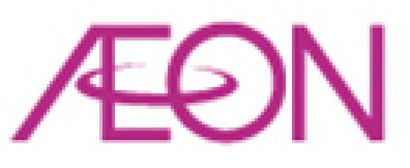 shop_logo
