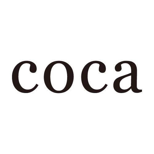 shop_logo