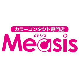 shop_logo