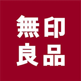shop_logo