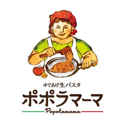 shop_logo