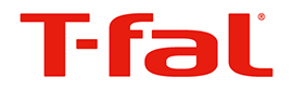 shop_logo