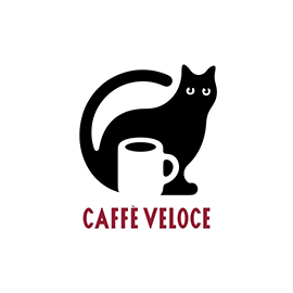 shop_logo