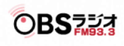 OBSラジオ FM93.3