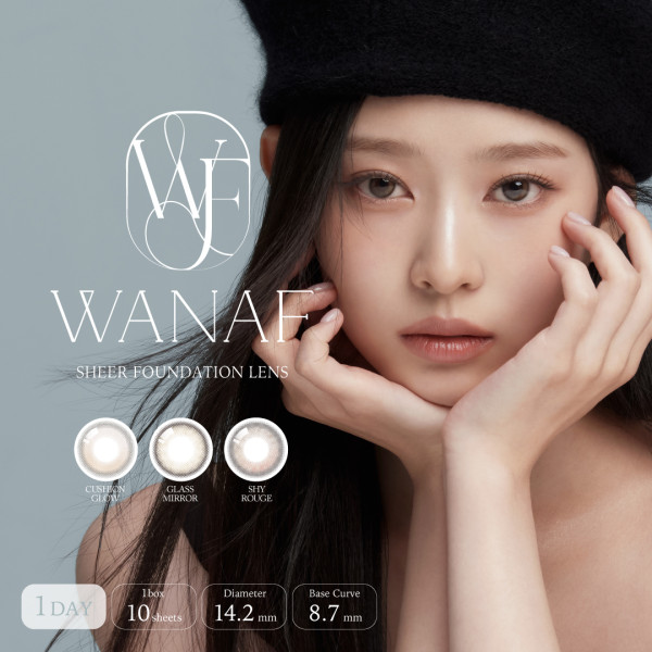 thumbnail_image