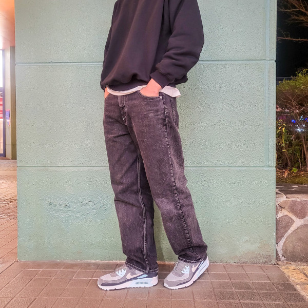 thumbnail_image