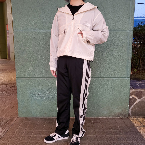 thumbnail_image