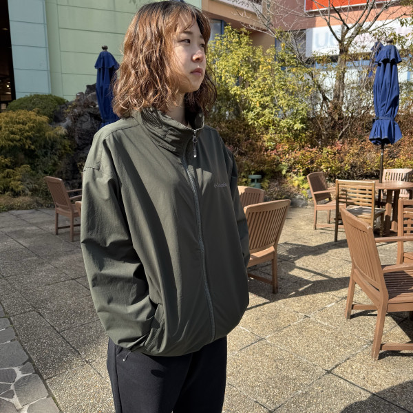 thumbnail_image