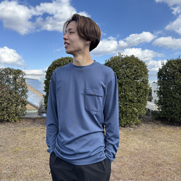 thumbnail_image