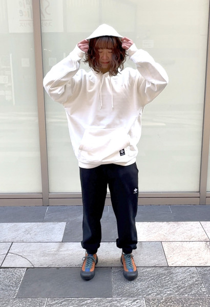 thumbnail_image