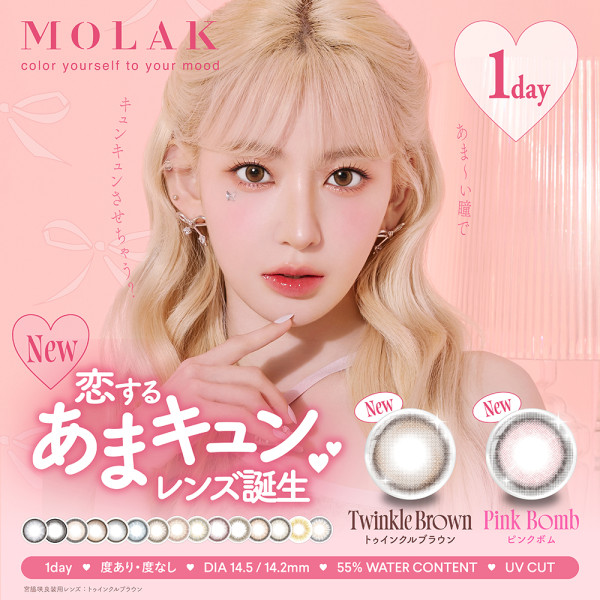 thumbnail_image