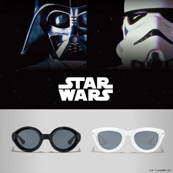 thumbnail_image