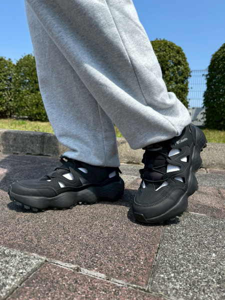 thumbnail_image