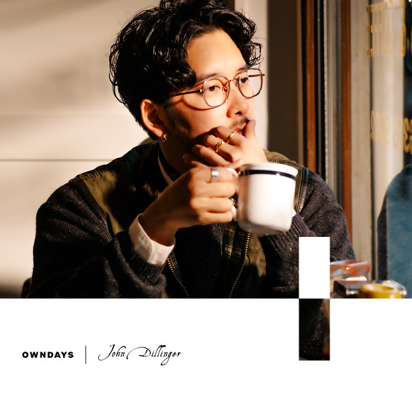 thumbnail_image