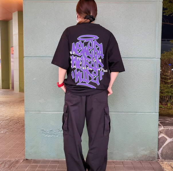 thumbnail_image