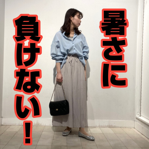 thumbnail_image
