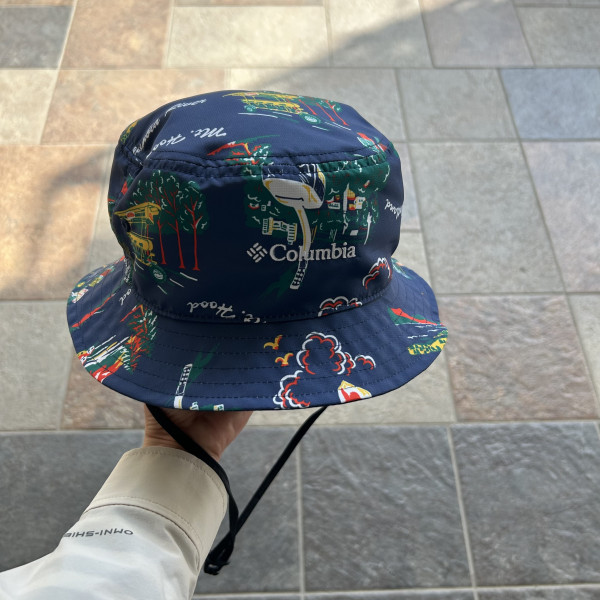 thumbnail_image