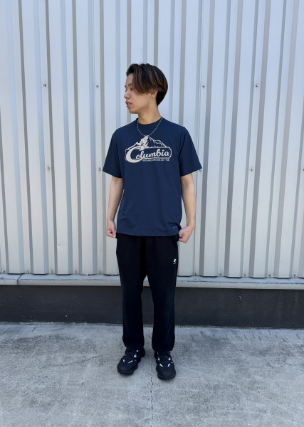 thumbnail_image