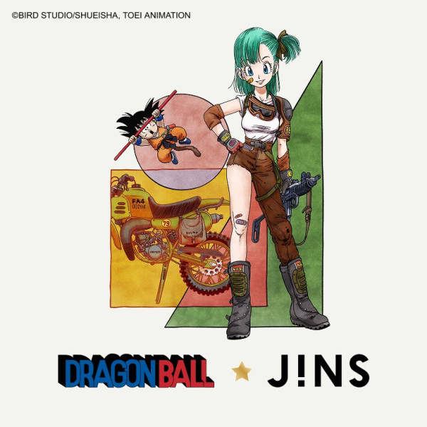 thumbnail_image