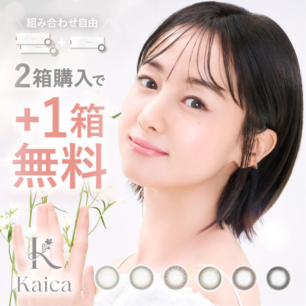 thumbnail_image