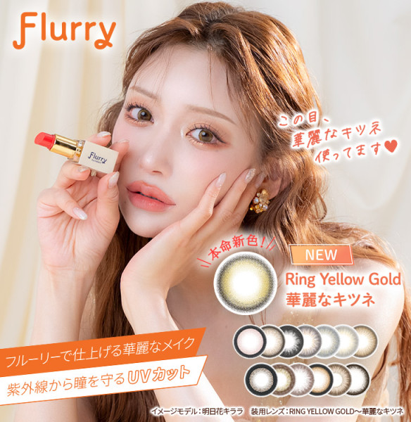 thumbnail_image