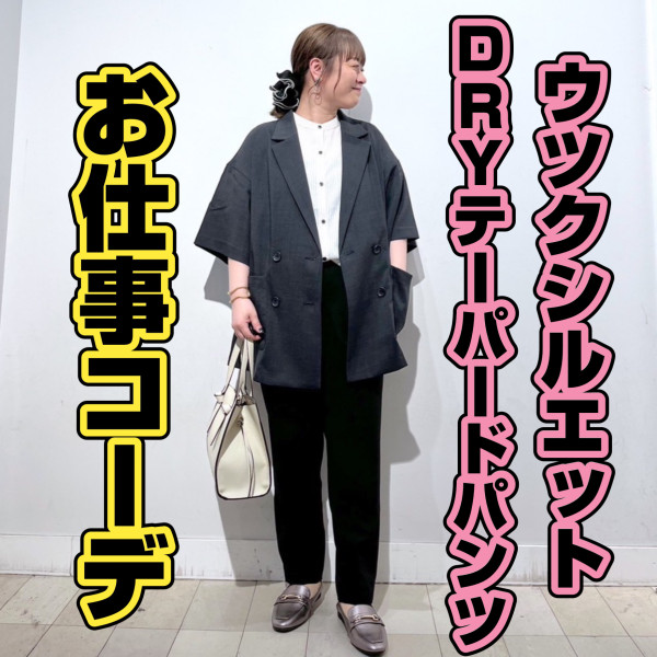 thumbnail_image