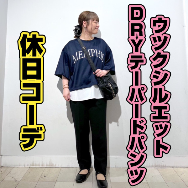 thumbnail_image