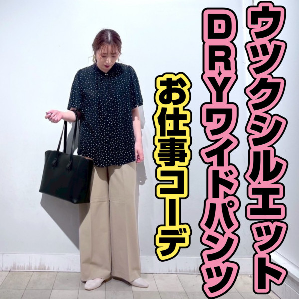 thumbnail_image