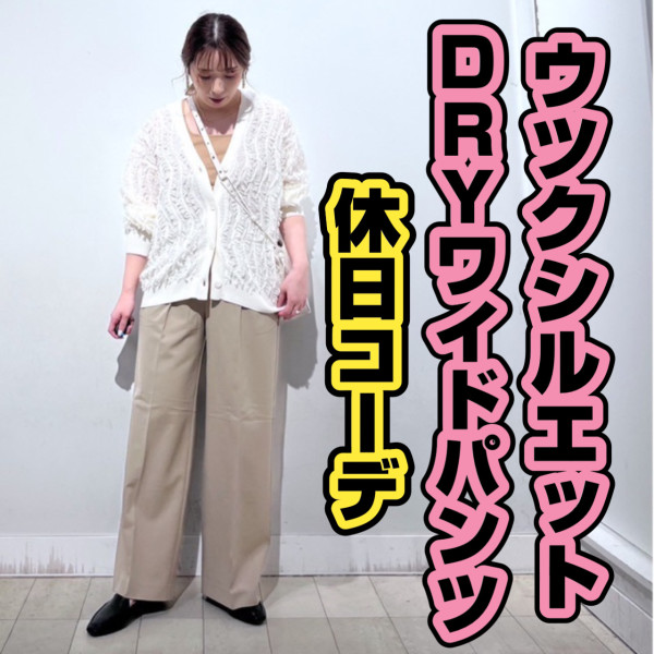 thumbnail_image