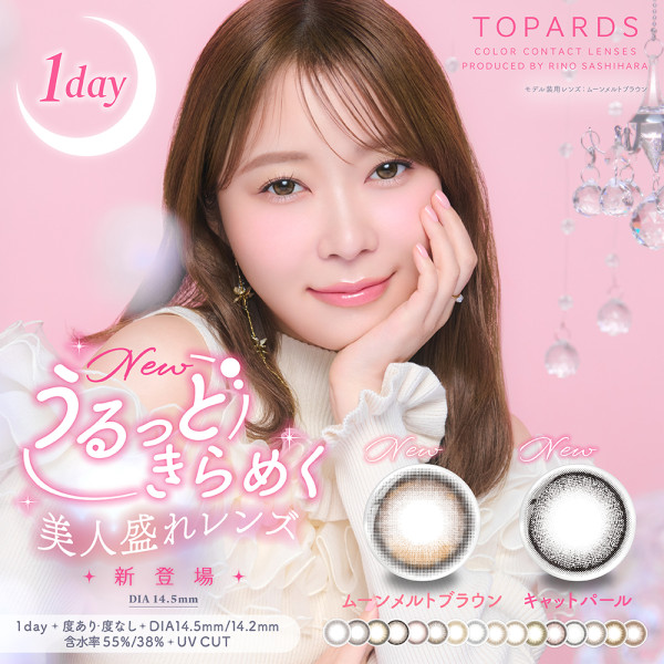 thumbnail_image