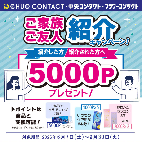 thumbnail_image