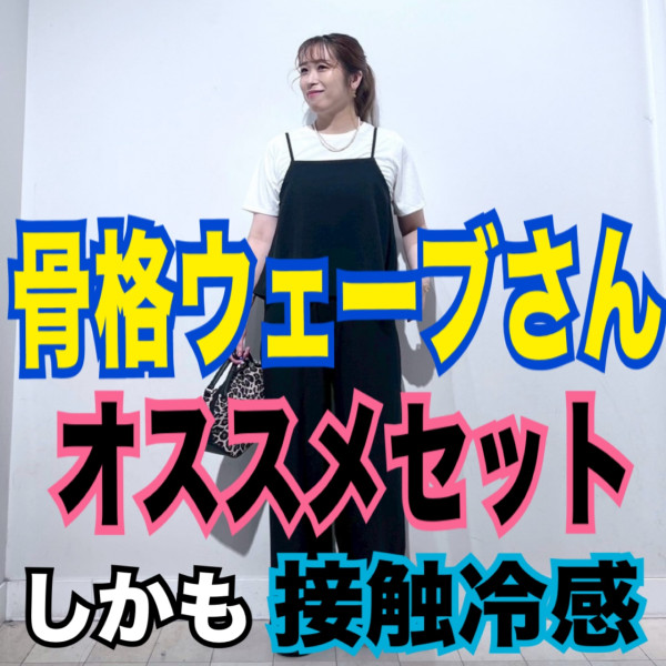 thumbnail_image