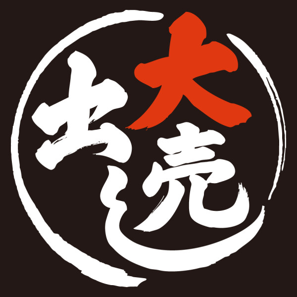 thumbnail_image