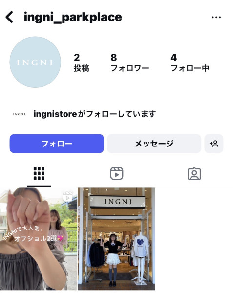 thumbnail_image