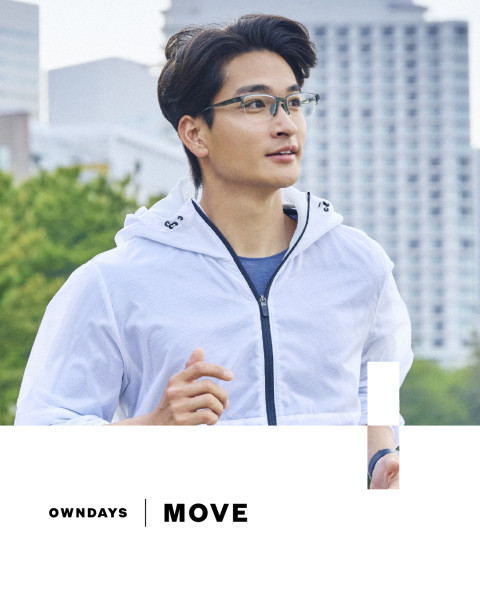 thumbnail_image