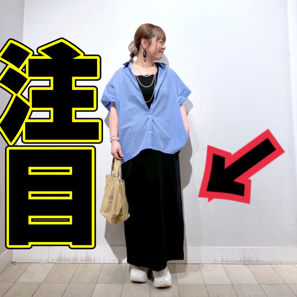 thumbnail_image