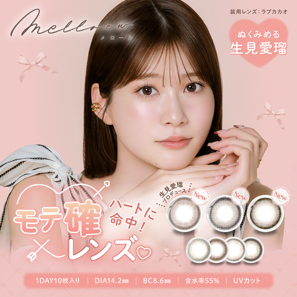 thumbnail_image