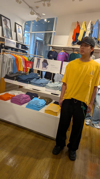 thumbnail_image