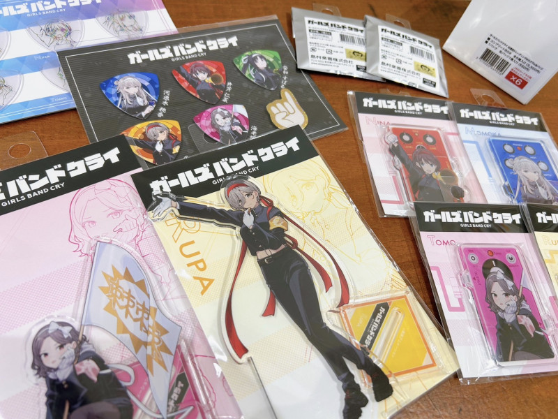 thumbnail_image