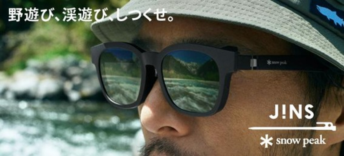 thumbnail_image
