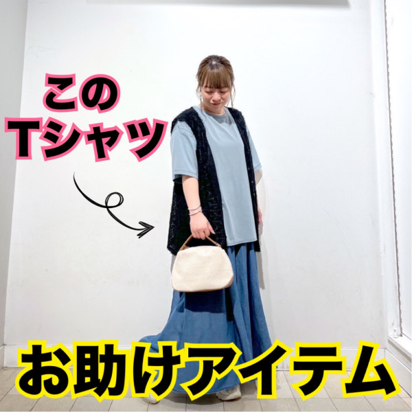 thumbnail_image