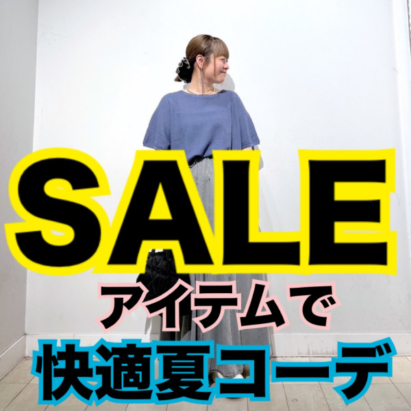 thumbnail_image
