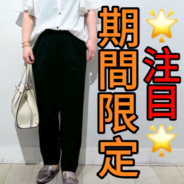 thumbnail_image