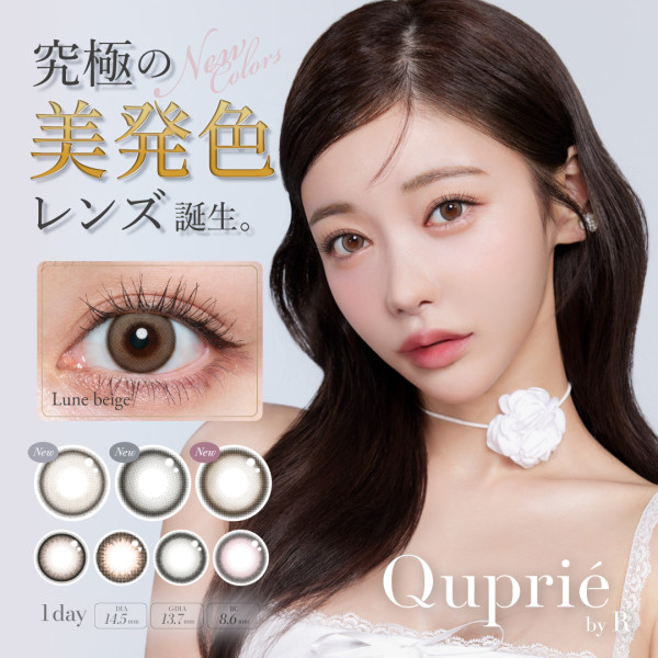 thumbnail_image