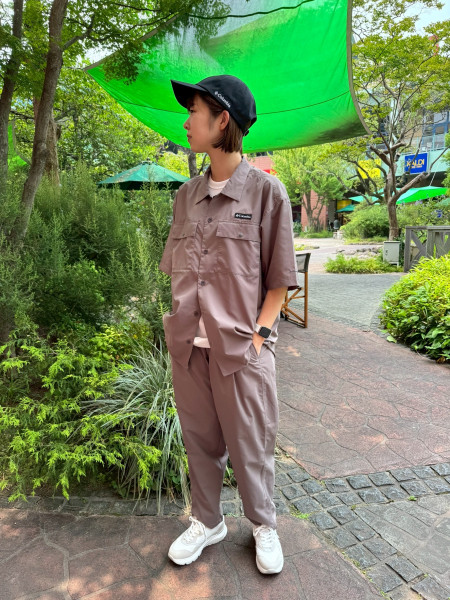 thumbnail_image