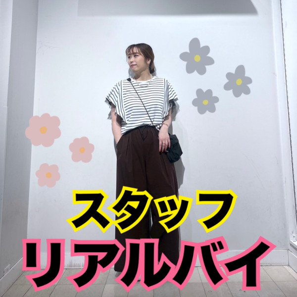 thumbnail_image