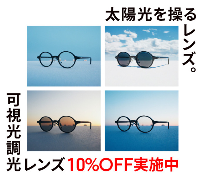 thumbnail_image