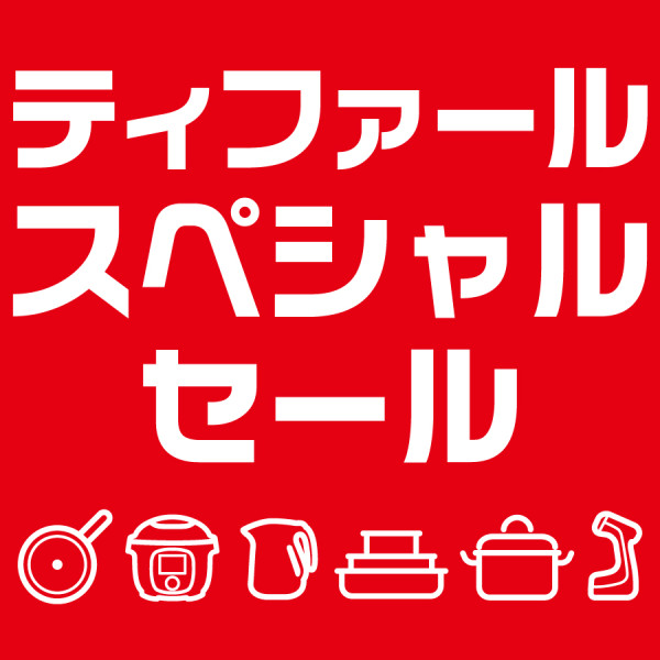 thumbnail_image