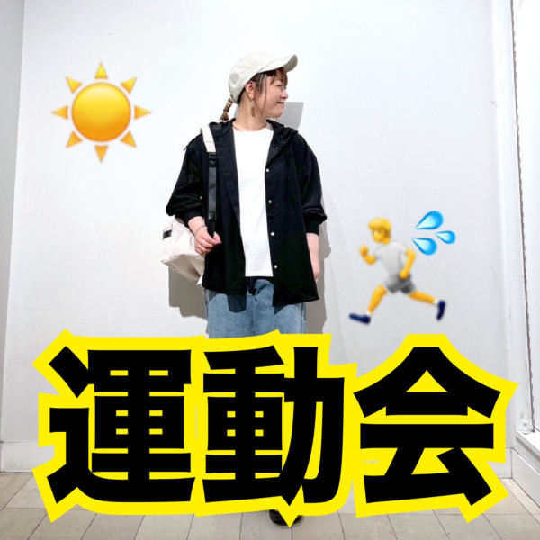 thumbnail_image