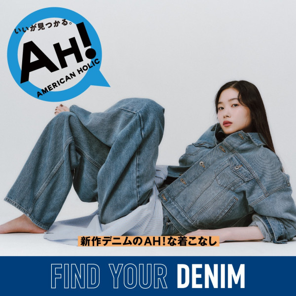 thumbnail_image